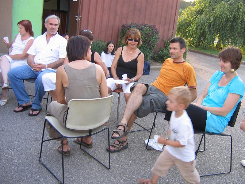 AFA 1 juillet 2008 014 2.jpg